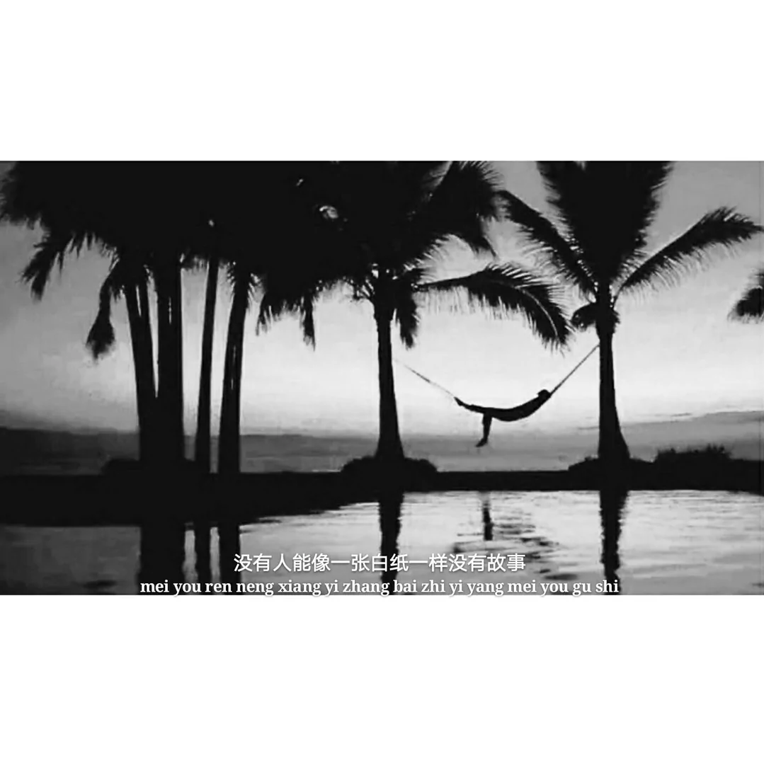 1635856980653334.png Screenshot_2019_0221_165651.png