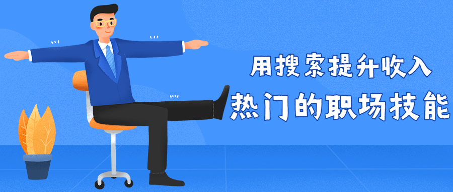 1636025501720369.png 1.png