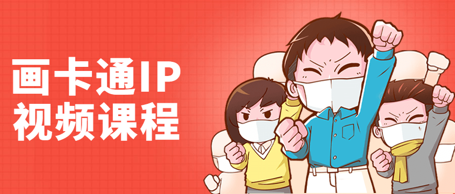 1636025539830660.png 3.png