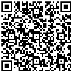 1636106945159698.png QRCode_20211105175526.png