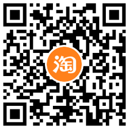 1636428791846558.png QRCode_20211109112223.png