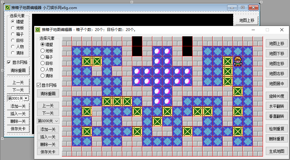 1637380752724665.png 微信截图_20211120115433.png