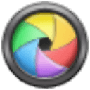 光影魔术手v4.7.2.1192绿色版