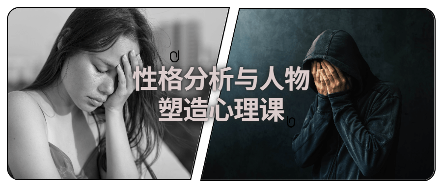 1638001610730201.png 8.png