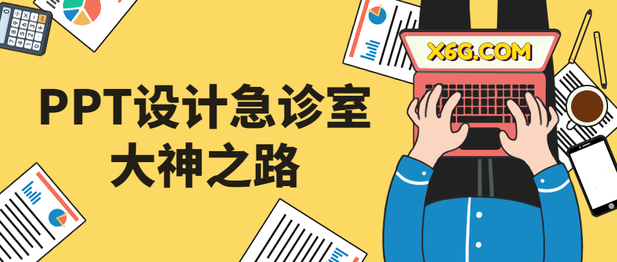 1638001645806133.png 10.png