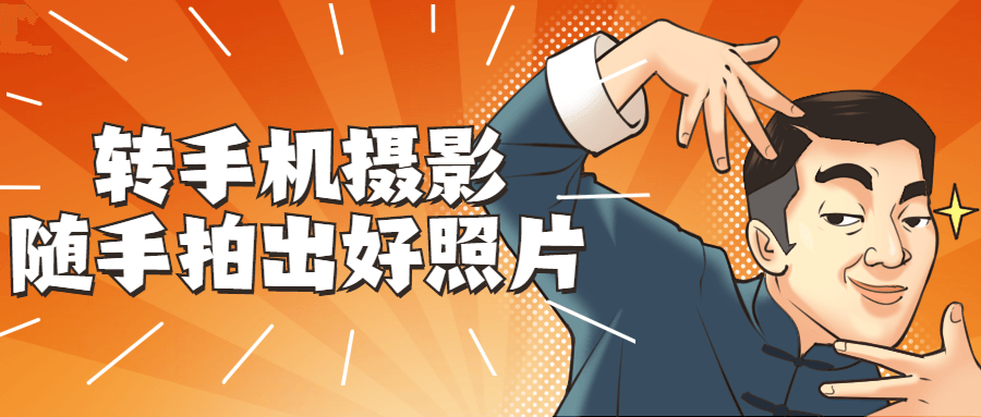 1638001661120373.png 11.png