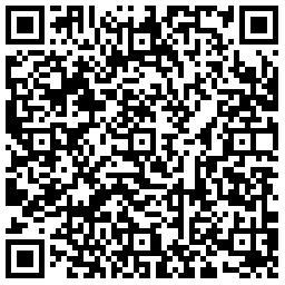 1638176276232405.png QRCode_20211129165708.png