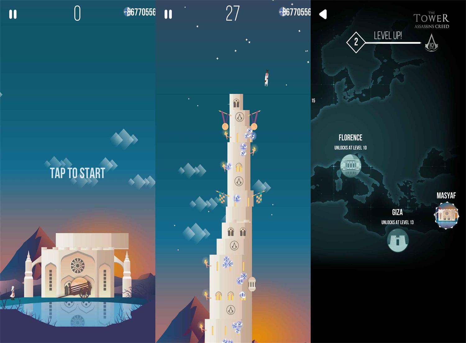 1638409647562979.jpg BQ116383354297kY.jpg