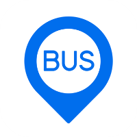 安卓车来了v4.71.0去广告版