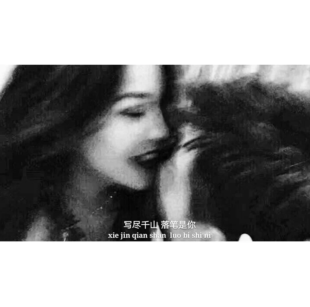 1638535208308401.png 046d7739789b412da91702b7b6dbd933.png