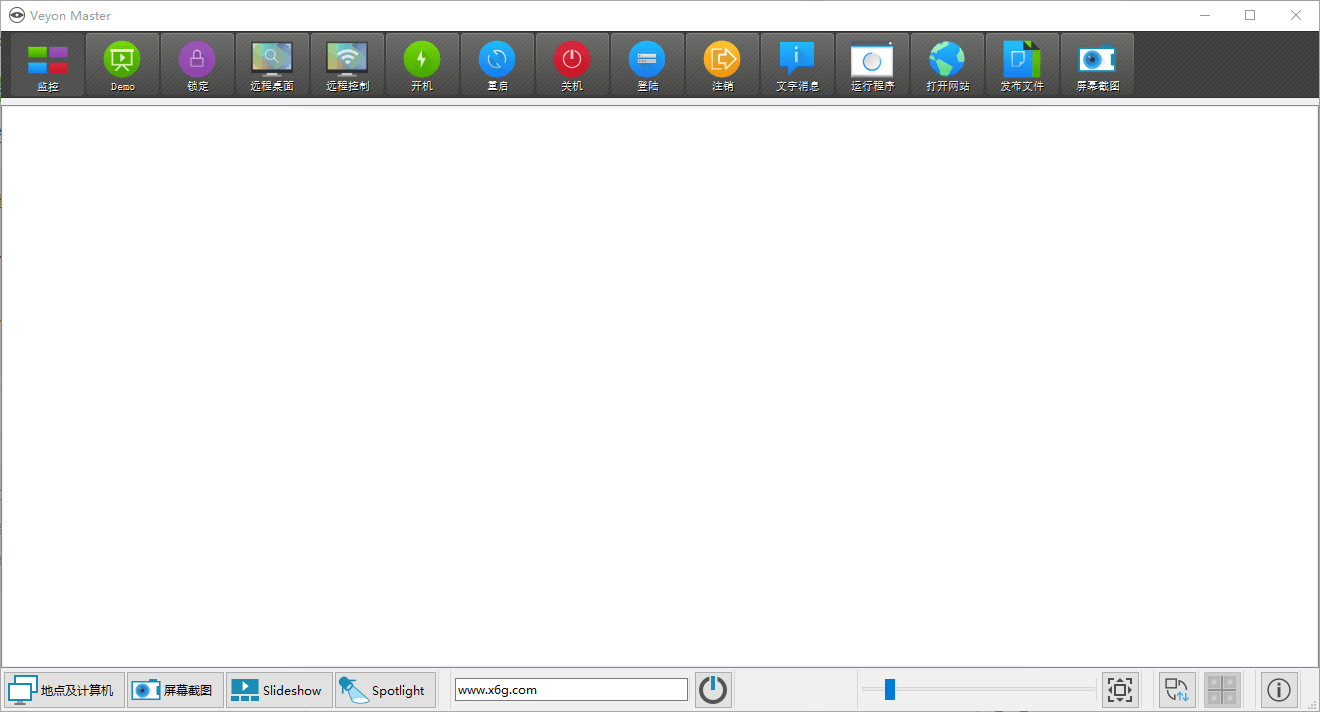 1638763733616725.png 1628388112249536.png