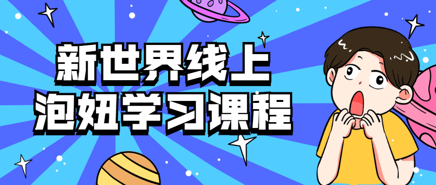 1638799448135446.png 2.png