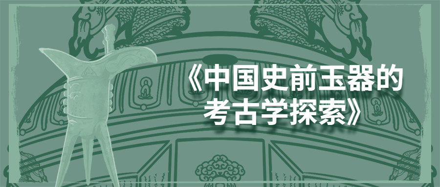 1638883344307479.png 3.png