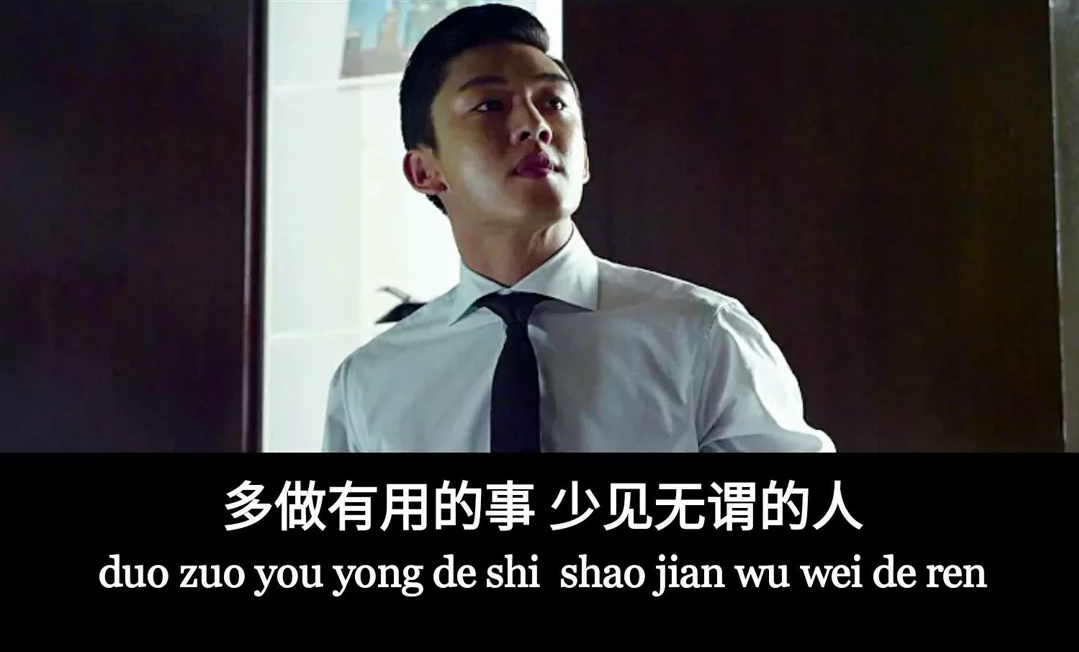 1638966673633282.png 51ddb9ac3d31440992df5a46e370ab6b.png