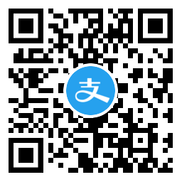 1639022641745564.png QRCode_20211209120033.png
