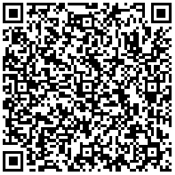 1639048439943895.png QRCode_20211209190628.png