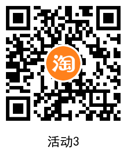 1639125374738818.png QRCode_20211210163009.png