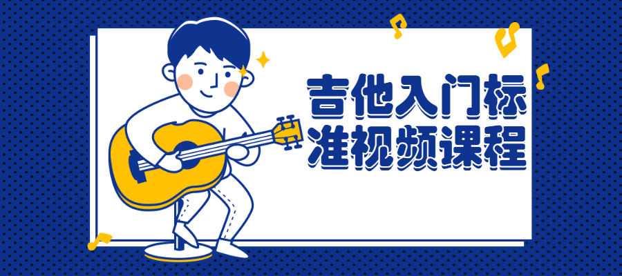 1639148313385805.png 10.png