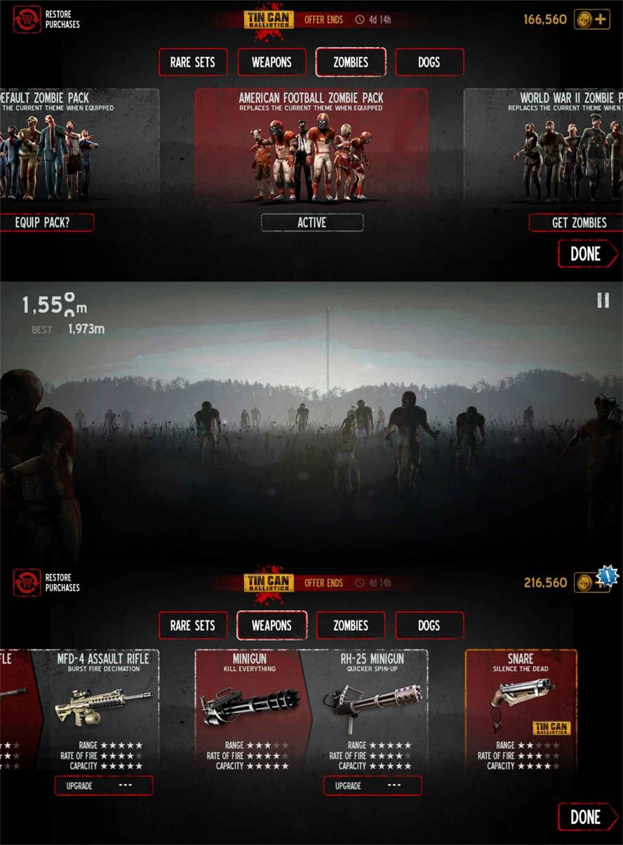 1639190452400472.jpg BQ11639116666wGE.jpg