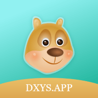 安卓大熊影视v1.0.2绿化版