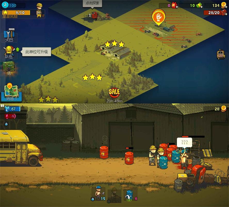 1639277387775173.jpg BQ11639216878ZNS.jpg