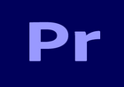 Adobe Premiere Pro 2025 v26.0.0