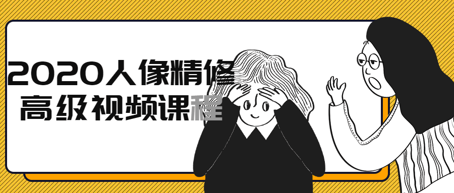 1639587922273679.png 2.png