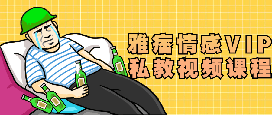 1639739762380672.png 18.png