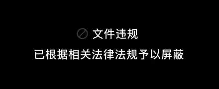 1640058875674495.jpg wx2021122113.webp.jpg