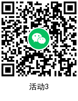 QRCode_20211221162121.png