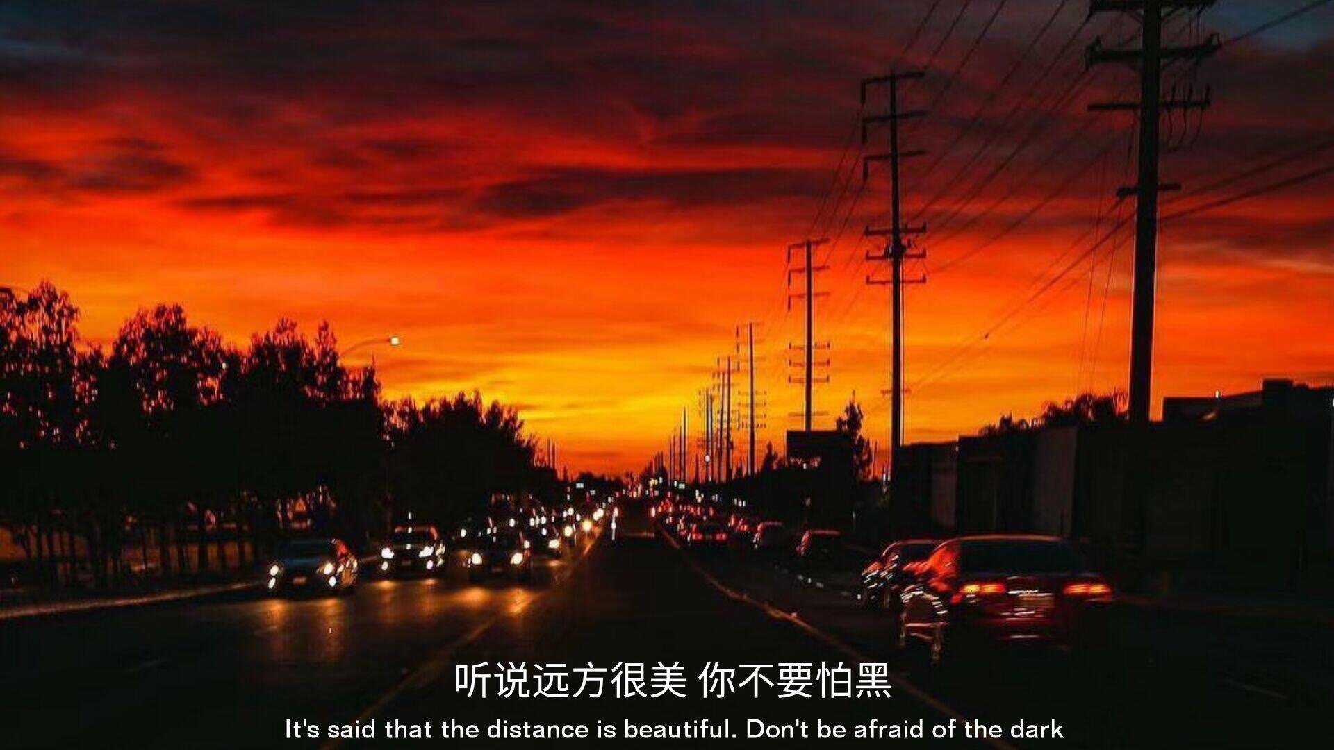 1640091252817837.jpg b3fb8202fb3644cc854857f8f160567d.jpg