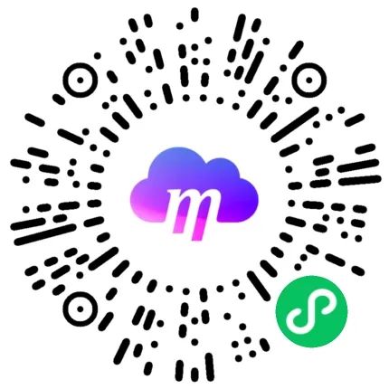 1640172718188270.jpg 1640172718188270.jpg