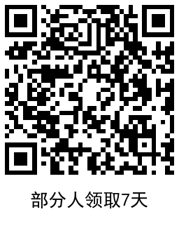 1640263272690345.png QRCode_20211223203722.png