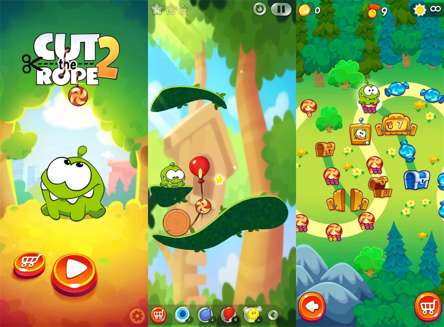 1640481819367698.jpg BQ11640417193CoH.jpg