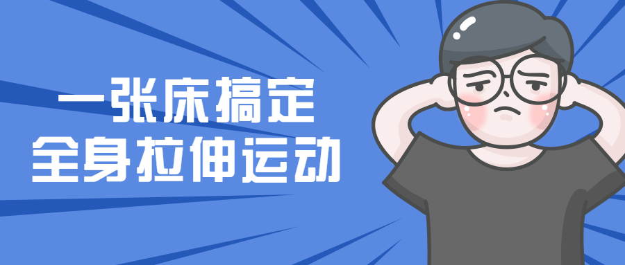 1640515190886460.png 11.png