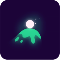 抽象闯关解密游戏 飞溅