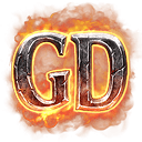 《恐怖黎明：终极版》v1.2.1.6中文版