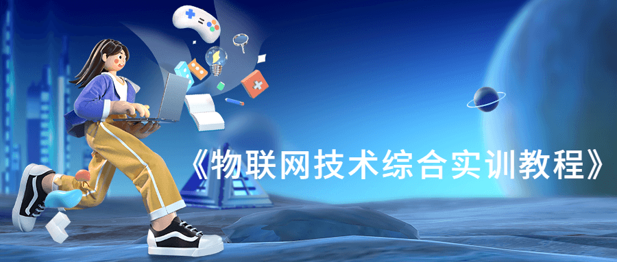 1640598488130509.png 4.png