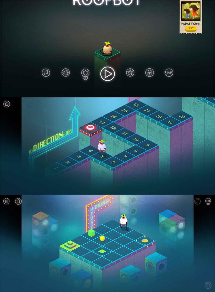 1640657924540524.jpg BQ116405871644XZ.jpg