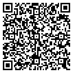 1640676021732982.png 下载 (10).png