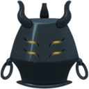 《奇巫妙森》v1.02中文版