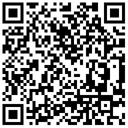 1640856850989830.png QRCode_20211230173041.png