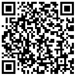 QRCode_20220105170251.png