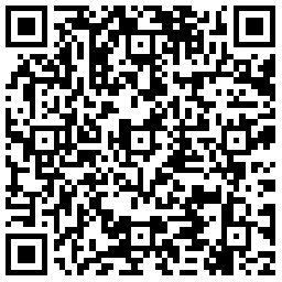 1641540991756730.png QRCode_20220107153623.png