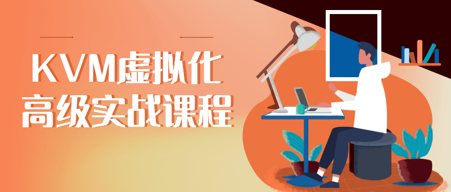 1641606946766321.png 2.png