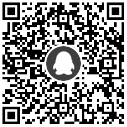 1641990599810099.png QRCode_20220112202954.png