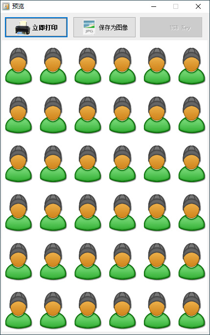 1642130162447824.png 2022-01-14_111250.png