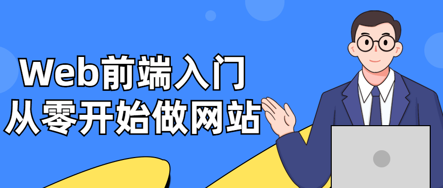 1642159314816662.png 6.png