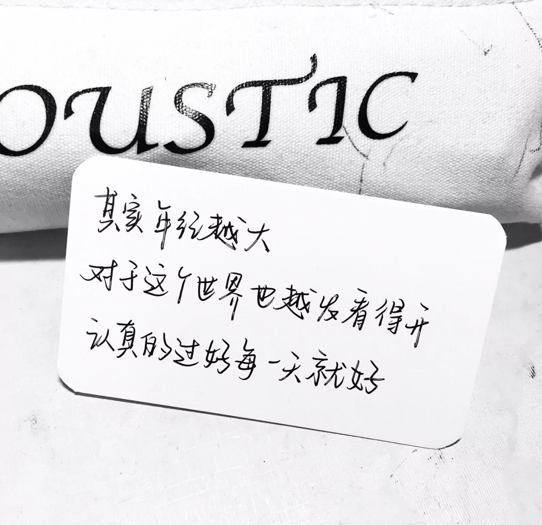 1642337586705654.png e9dcbc32eede4d1682202d4b74e27674.png