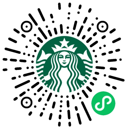 1642940368262159.jpg 1642940368262159.jpg